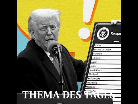 Donald Trumps größte Niederlage