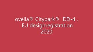 DD 4 2020 FI SVE DE ENG