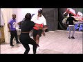 Innoss B Ft Diamond Platnumz Yope Remix рџ Ёрџ рџ рџ ї Innoss B Ft Diamond Platnumz Yope Remix рџ Ёрџ рџ рџ ї