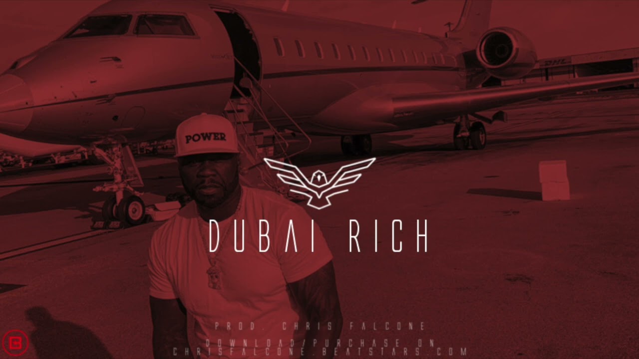 [FREE] 50 Cent, Scott Storch Type Beat - 