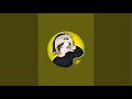 Mini Queenツ is live