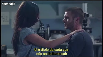 Little mix - only you {Ben and Ryn} tradução Little mix - only you {Ben and Ryn} tradução