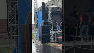 Download Lagu Souncek MP3