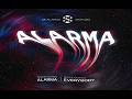 Space Motion - Alarma (Original Mix)