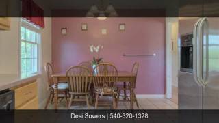 5886 Douglas Street video tour