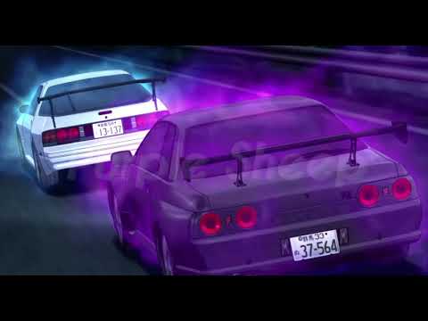 "Arabian Night" | Arabic | Beat | Instrumental by ZwiReK