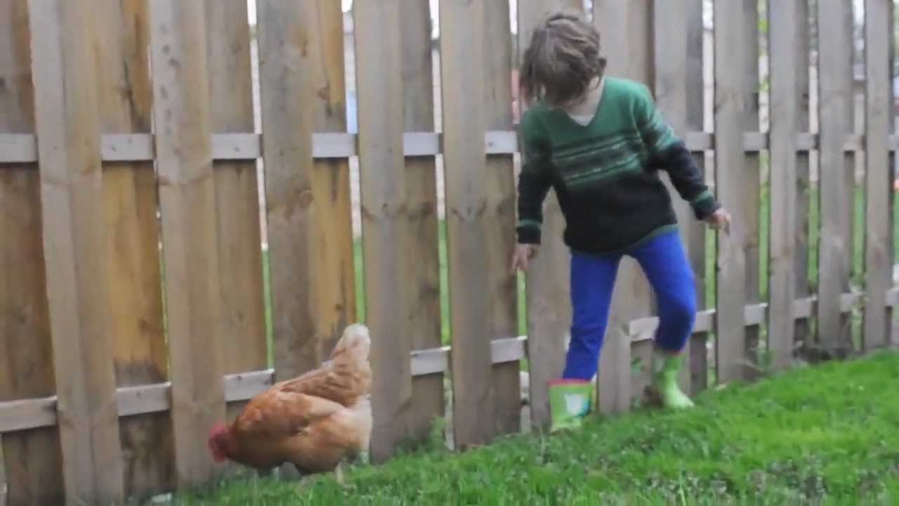 Про AlterRev Modern Warfare 2