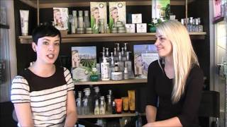 Questions for Eminence Organics: Retinol