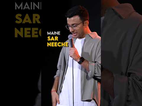 Watch full video now