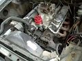 GT40P Cylinder Heads Exhaust Clearance Problems Issues & Concerns Fixes? Ideas? Mustang