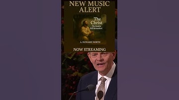 Build Bridges: 3 Steps to Peace, Starting Your Week Right Now! #shorts