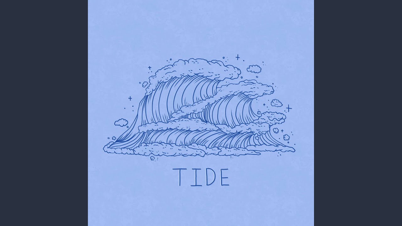 Watch Tide on YouTube Watch Tide on YouTube