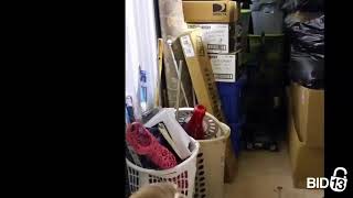 Full TurnKey Storage- Abilene North - Unit 5324 Guide