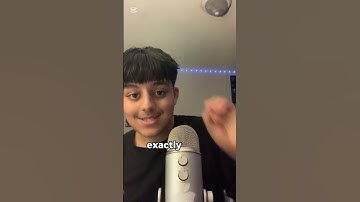 ASMR 0 Like Challenge. #asmr #keyboard #triggersforsleep #asmrtriggers #asmrsounds