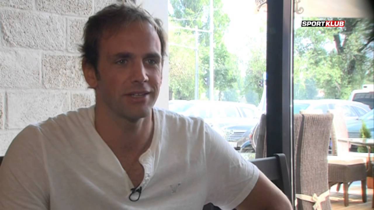 Kásás álom-Nápolya a Komjádi oldalában