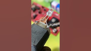 Free Energy🔥Generator100%😎 |Dc Motor|Shorts|led