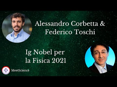 Video: Dove si verificano la maggior parte delle collisioni con i pedoni?