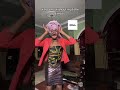 Which is your favorite ? #sweetboy #viral #funnyshorts #danceshorts