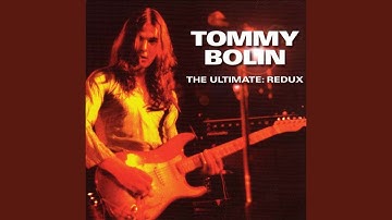 Got No Time for Trouble (Remastered)