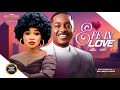 EFE IN LOVE (SANDRA OKUNZUWA TIMINI EGBUSON) - Nigerian Movies 2025 Latest Full Movies