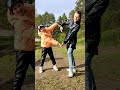 Сокол, май 2024 год