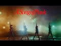 ASP/A Song of Punk [OFFiCiAL ViDEO]