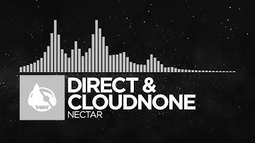 [Garage] - Direct & CloudNone - Nectar [Elixir / Nectar]