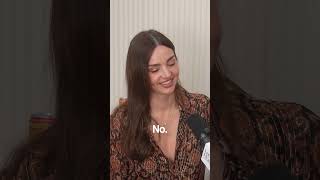 Why Miranda Kerr is avoiding mass produced meat #diet #health #celebrity
For more Let’s Be Honest, follow along at:
Instagram: https://www.instagram.com/kristincavallari/
TikTok: https://www.tiktok.com/@kristincavallari
YouTube: https://www.youtube.com/channel/UCSJqT36l3imYtr_QF6LFNXA
Produced by Dear Media.
Follow Dear Media:
Listen: https://dearmedia.com/shows/
Instagram: https://www.instagram.com/dearmediastudio/
TikTok: https://www.tiktok.com/@dearmedia
Linkedin: https://www.linkedin.com/company/dear-media
Shop Dear Media:
https://shop.dearmedia.com/
ABOUT DEAR MEDIA
Dear Media is the largest podcast network focused on amplifying women’s voices and audiences. Founded in 2018, DM hosts 80+ podcasts fronted by top-tier talent and has a following of more than 60M across social channels. DM is building the podcast incubator of the future through a 360-degree business model, providing unparalleled support from concept to editorial, production, distribution, and commerce extensions. Due to its highly engaged and vast consumer audience, the network attracts global brands and digital savvy partners.
SyncID: MB01HHBEV1K9OGB Why Miranda Kerr is avoiding mass produced meat #diet #health #celebrity