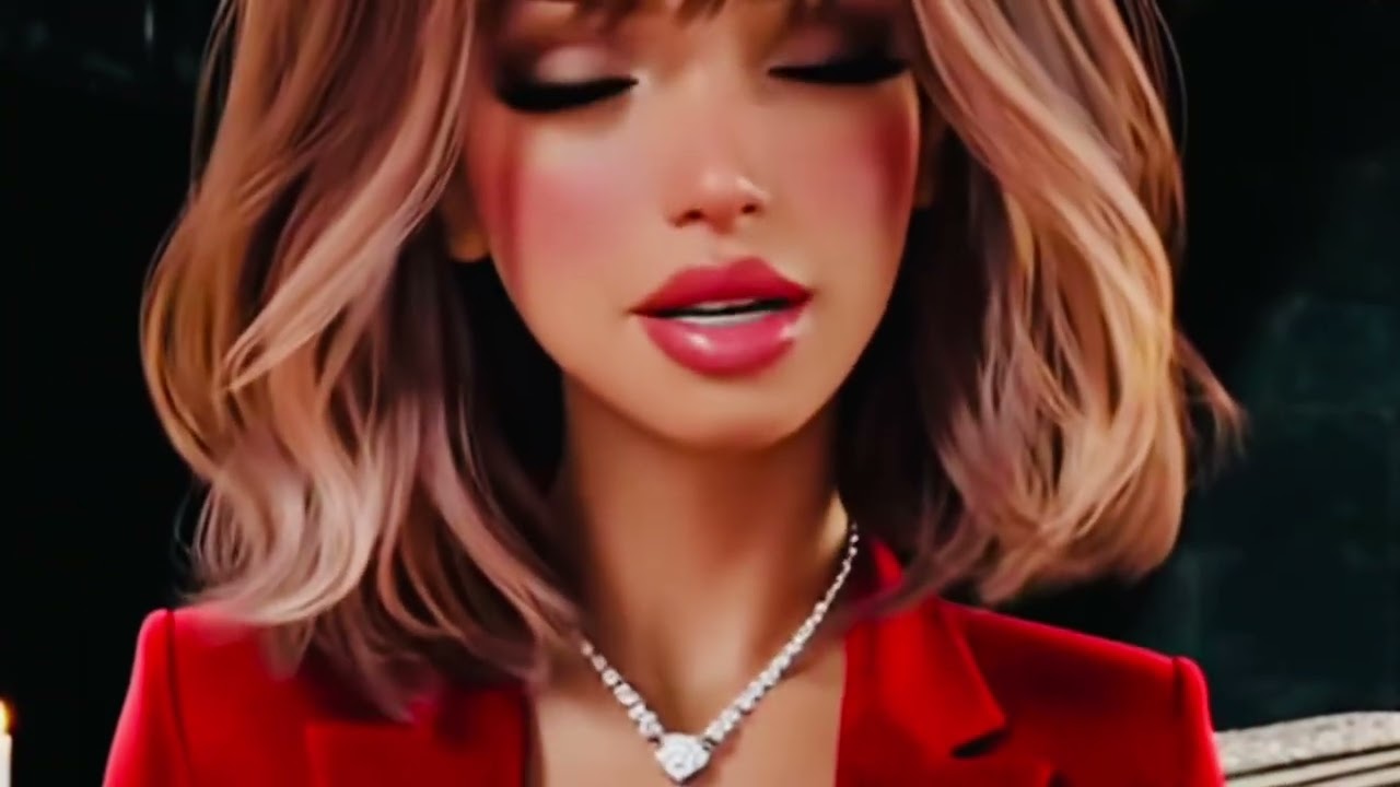 I miss you ( clip news song