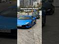#speedsong #automobile #lamborghinni #motivationalsong #motivation #lambogini