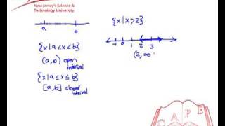 CAPE-Tutors