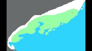 What if civilization started over episode 21