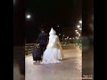 گلت انساک یمکن روحی ترتاح شفت نسیان حبک بس اذیه وگلت خلینی اشوف اشلون الفراگ شفت فرگاک یعنی الموت گلت انساک یمکن روحی ترتاح شفت نسیان حبک بس اذیه وگلت خلینی اشوف اشلون الفراگ شفت فرگاک یعنی الموت