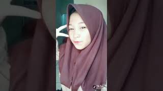 Goyang tiktok DJ masuk pa Eko