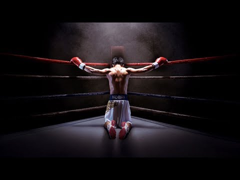 MOTIVÁCIÓ - A