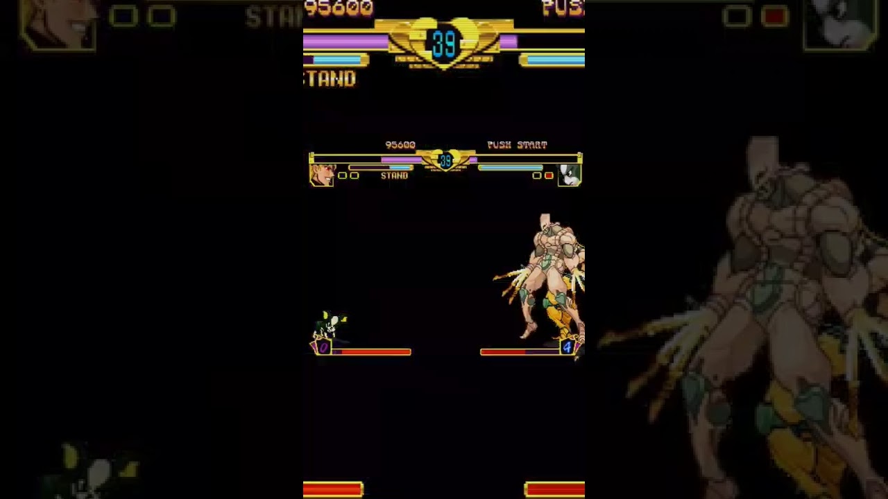 DIO BIZARRE VETERINARY ADVENTURE 