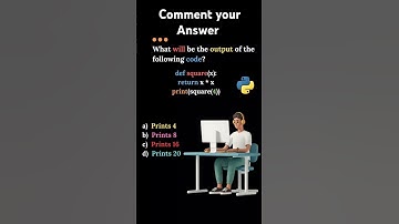 Python programming coding quiz.#quiz #python #programming #education #shorts #trending