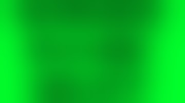 Lets Play? - Wings of Redemption RAGE QUIT