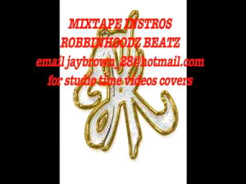thumbnail img16x9