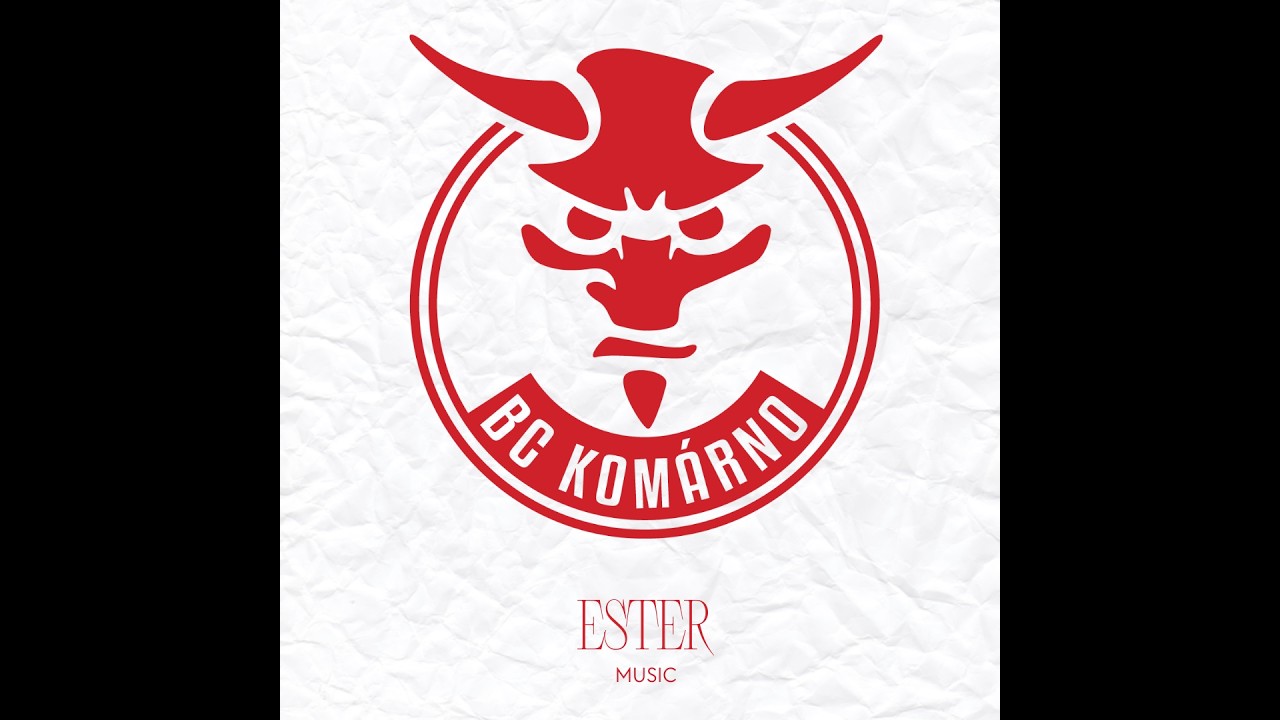 ESTER - WE ARE DEVILS adlı videoyu YouTube'da izle ESTER - WE ARE DEVILS adlı videoyu YouTube'da izle