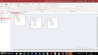Lecture 3 Entering data