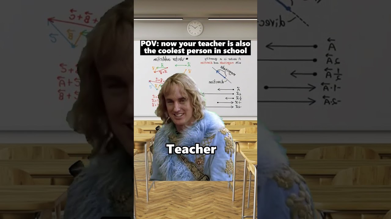 Teacher also Caught Playing Games Online 😂😛 