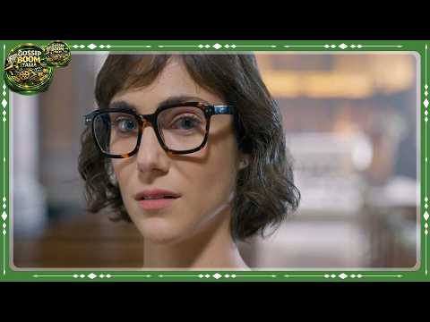 Video Ascolti TV del 10 Maggio 2026 Roberta Valente in Prima Posizione