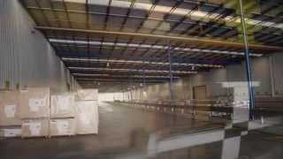 5-7 Murtha Street Arndell Park, NSW
