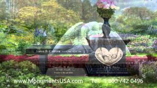 Funny Tombstones Sayings