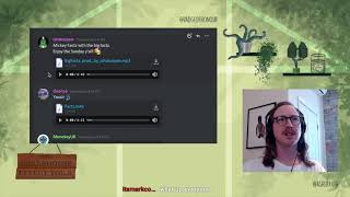 Celebrity Asher Roth - The Quest for GEv3 - Factz (ft Mickey Factz) [Week 14] Net Worth