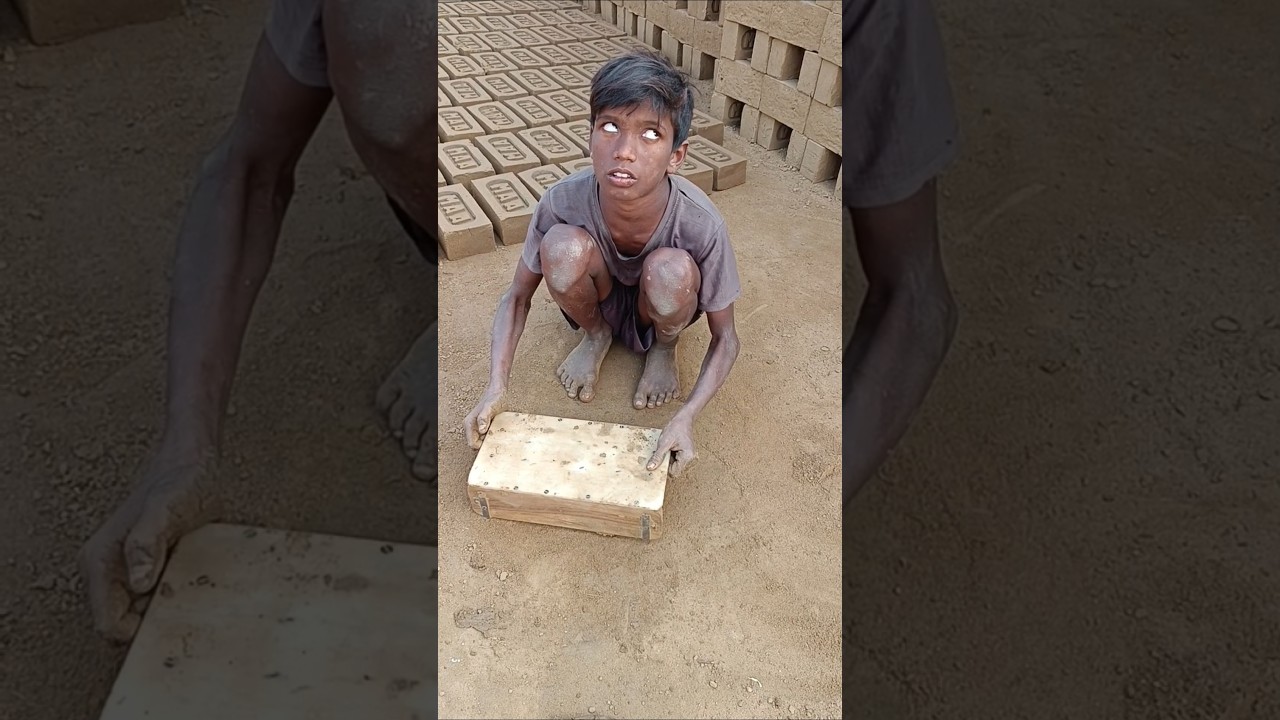 Ram Jaane Hindi song viral video