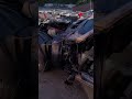 Buick Riviera 7,2 1969 full