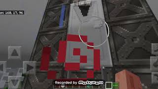 Jurassic Craft Map Review Update screenshot 4