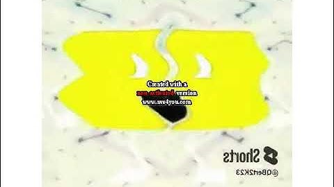 Preview 1280 QBert2K23 Deepfake Effects (Preview 2 Partridge Deepfake Effects)